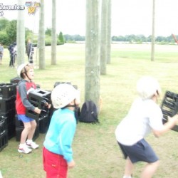 afbeelding 104 - Sportraad Zaventem 